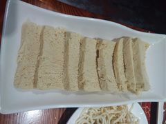 -大草原清真饭庄(沙河店)
