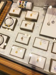 -TSL謝瑞麟(新世界城店)