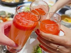 -北京厨房(西安SKP店)
