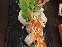 -竹取居酒屋