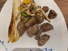 -红叶日料·放题·海胆·定食(星海店)