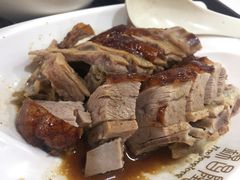 -锦昌隆烧腊店