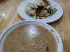 -西工饭庄快餐厅(西工小街店)