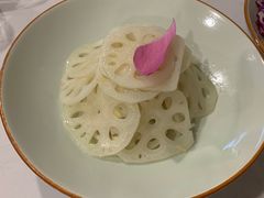 -老街(淮海西路店)