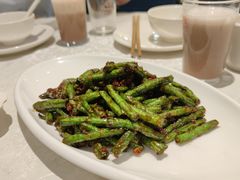 -宏玲餐厅(四川南路店)