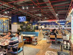 -八合里潮汕鲜牛肉火锅(吉大店)