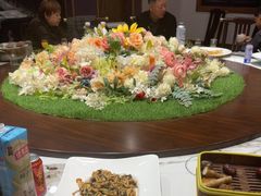 -和源祥·日照菜扛把子(万平口一店)