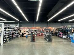 -迪卡侬(雨花店)