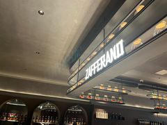 -ZAFFERANO西班牙海鲜饭(上海首店)