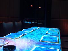 -翡翠36餐厅(浦东香格里拉店)
