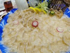 -东国海鲜火锅城(氹仔店)