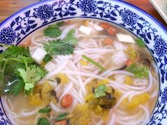-唐记牛骨粉(陶溪川店)