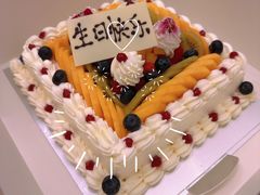 -上海半岛酒店·半岛精品店