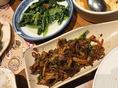 -胡桃里音乐酒馆(黄边店)