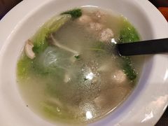 -麦香坊(伏波山店)