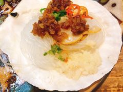 -大成铁板烧•板前(复古餐厅石老人店)