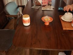 -端艾堂·SPA·艾灸(鸳鸯006店)