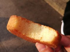 -朱記糯米蛋糕(千川百货店)