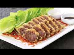 -和记小菜(名品店)