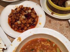 -大鸭梨(天通西苑店)