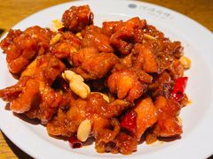 -河沿肉饼Beijing Pie(锡拉胡同店)