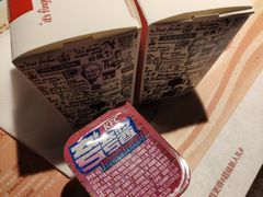 -肯德基(中华路店)