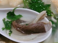 -35g烧麦牛杂粉(新市街店)