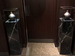 -万盛合(渔人码头店)