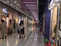 -金满地商业街(黄兴北路店)