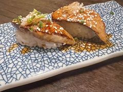 -哥哥の深夜食堂(永乐汇亲子购物运动中心店)