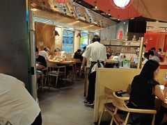 -湘间田舍(北仑银泰店)