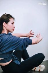 -无界瑜伽普拉提