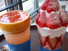 -Cafe de Paris(林荫路店)