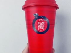 -奈雪的茶(中海环宇荟店)