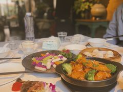-春暖花开(西溪店)