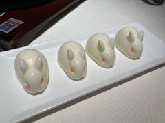 -侨美食家·41年地道粤菜(恒福路店)