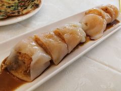 虾肠-富临皇宫(窝打老道店)