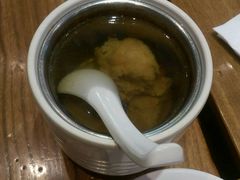 -西关味(东明路店)