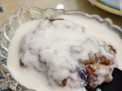 -壹阁胡羊焖饼(敦煌夜市店)