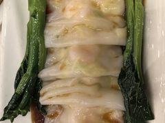 -顺风酒店(长寿路店)