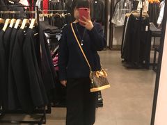 -LV路易威登(贵和购物中心店)