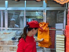 -阿吉仔(大元路店)