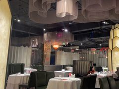 -新沸腾鱼乡(世贸天阶店)