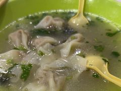 -大福来(光荣道店)