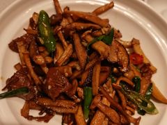 -小六汤包(万和城店)