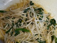 -吉兆·料理(红梅南路店)