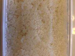 -外婆家(西溪印象城店)