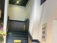 -百家班(花都店)