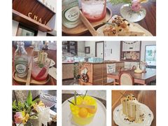 -侘寂甜品(自取店)