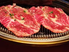 -西塔老太太泥炉烤肉(上海七宝领展广场店)